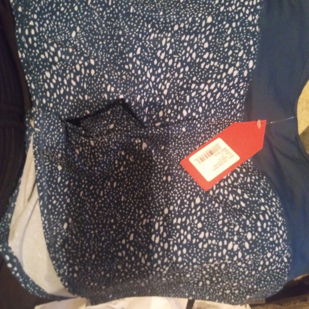 Oiselle long roga shorts
